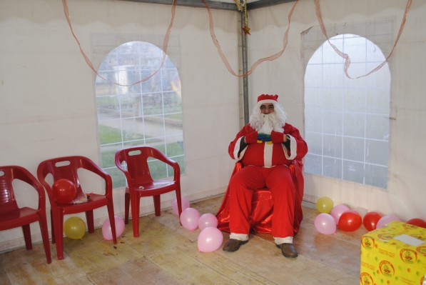 arriva_babbo_natale_2011_002.JPG