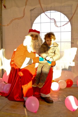 arriva_babbo_natale_2011_007.jpg