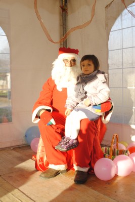 arriva_babbo_natale_2011_009.JPG