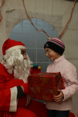 arriva_babbo_natale_2011_026.JPG