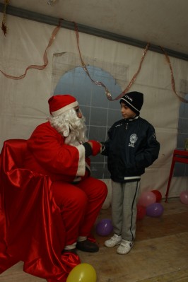 arriva_babbo_natale_2011_027.JPG