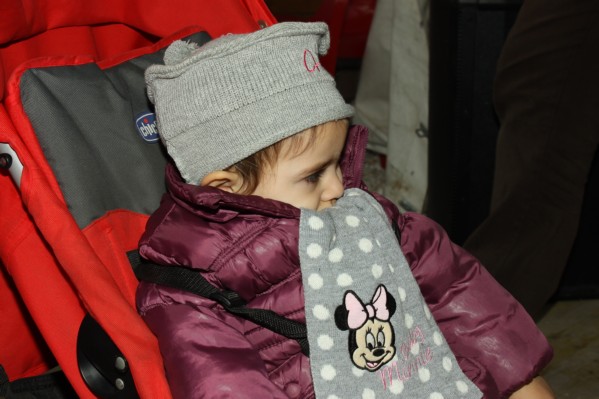 arriva_babbo_natale_2011_031.JPG