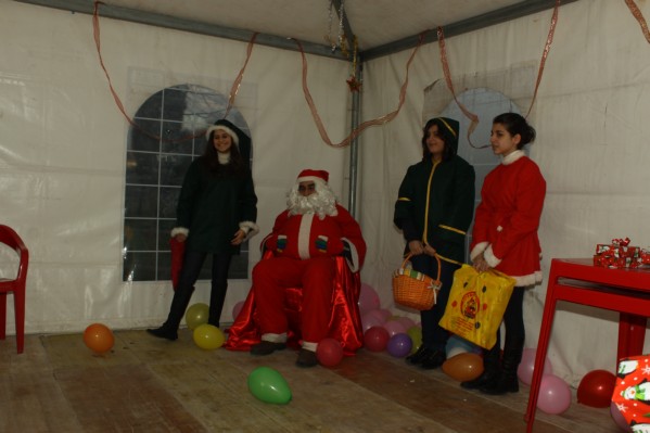 arriva_babbo_natale_2011_032.JPG