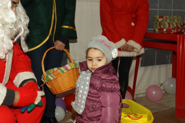 arriva_babbo_natale_2011_033.JPG