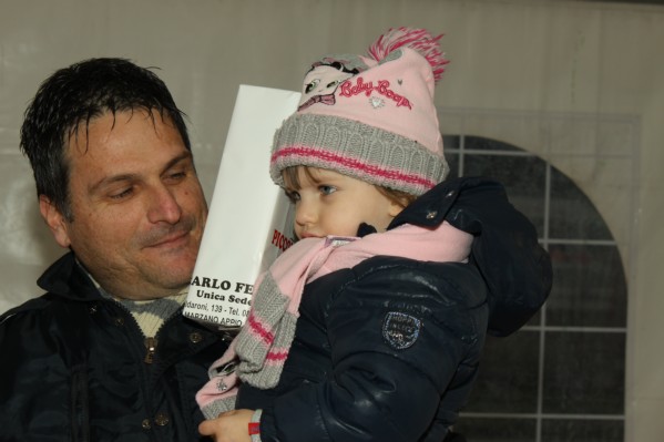 arriva_babbo_natale_2011_043.JPG