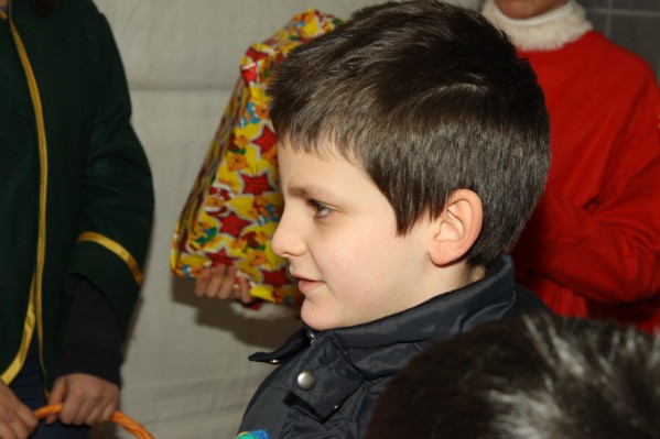 arriva_babbo_natale_2011_047.JPG