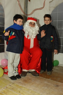 arriva_babbo_natale_2011_052.JPG