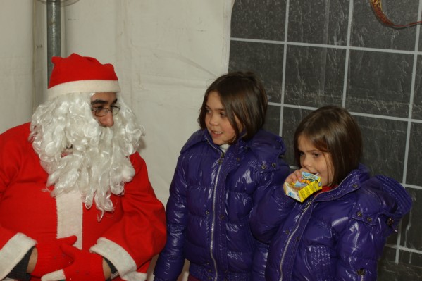 arriva_babbo_natale_2011_054.JPG