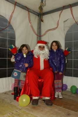 arriva_babbo_natale_2011_055.JPG