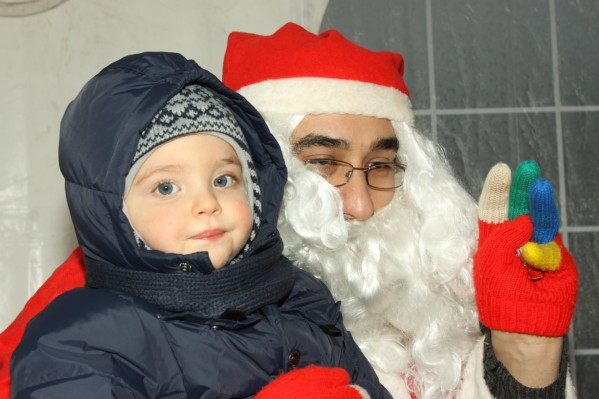 arriva_babbo_natale_2011_061.JPG