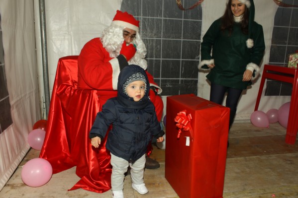 arriva_babbo_natale_2011_062.JPG