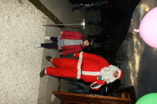 arriva_babbo_natale_2011_063.JPG