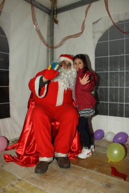 arriva_babbo_natale_2011_064.JPG