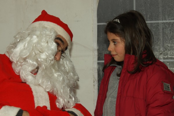 arriva_babbo_natale_2011_065.JPG