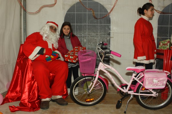 arriva_babbo_natale_2011_066.JPG