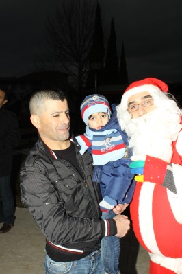 arriva_babbo_natale_2011_071.JPG