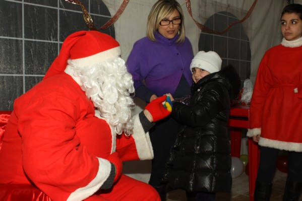 arriva_babbo_natale_2011_072.JPG