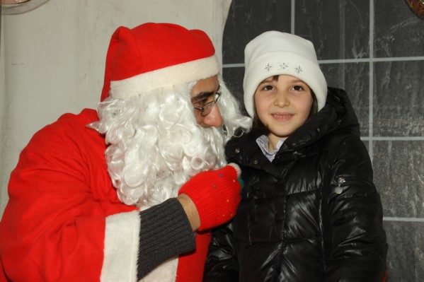 arriva_babbo_natale_2011_074.JPG