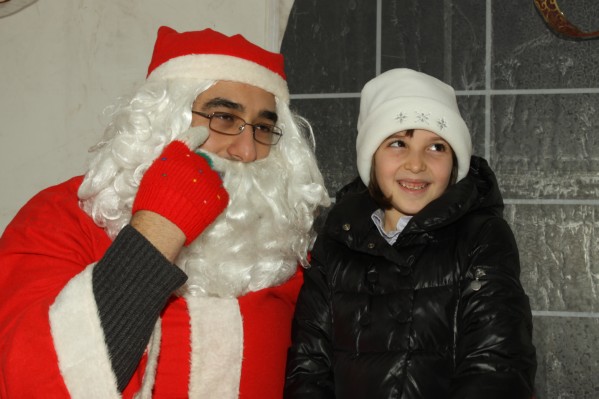 arriva_babbo_natale_2011_075.JPG