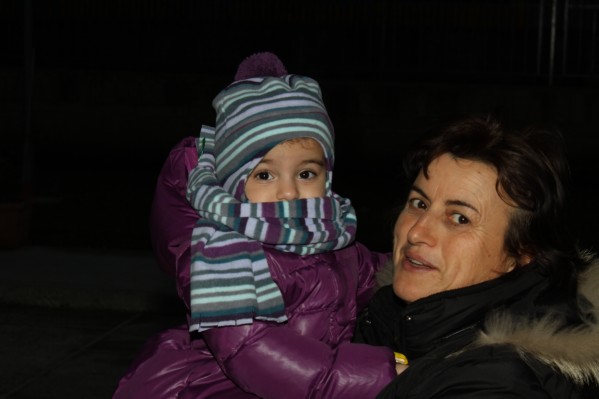 arriva_babbo_natale_2011_078.JPG