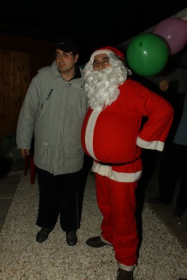 arriva_babbo_natale_2011_079.JPG