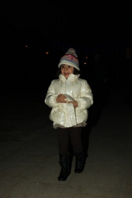 arriva_babbo_natale_2011_080.JPG