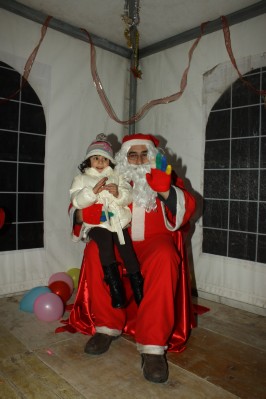 arriva_babbo_natale_2011_081.JPG