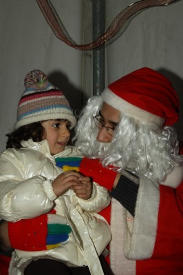 arriva_babbo_natale_2011_082.JPG