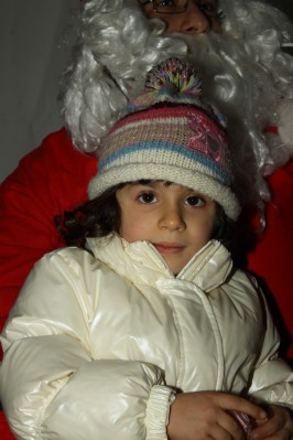 arriva_babbo_natale_2011_083.JPG