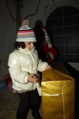 arriva_babbo_natale_2011_084.JPG