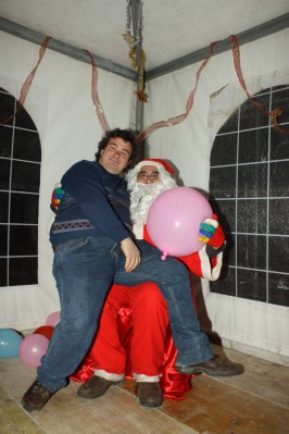 arriva_babbo_natale_2011_085.JPG