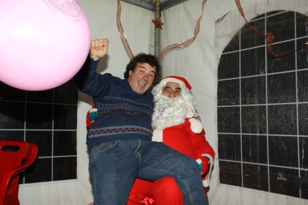 arriva_babbo_natale_2011_086.JPG