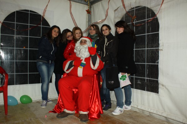 arriva_babbo_natale_2011_087.JPG