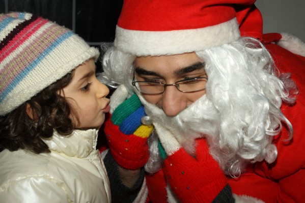 arriva_babbo_natale_2011_088.JPG