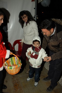 arriva_babbo_natale_2011_089.JPG