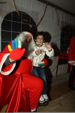 arriva_babbo_natale_2011_090.JPG