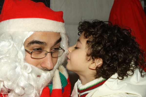 arriva_babbo_natale_2011_092.JPG