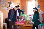 babbo_natale _2008_001.jpg