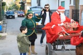 babbo_natale _2008_100.jpg