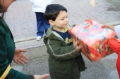 babbo_natale _2008_102.jpg