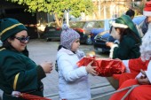 babbo_natale _2008_104.jpg