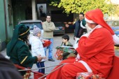 babbo_natale _2008_105.jpg