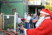 babbo_natale _2008_112.jpg