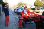 babbo_natale _2008_116.jpg