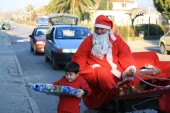 babbo_natale _2008_117.jpg