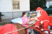 babbo_natale _2008_120.jpg