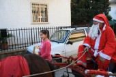 babbo_natale _2008_121.jpg