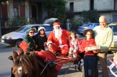 babbo_natale _2008_130.jpg