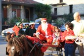 babbo_natale _2008_131.jpg