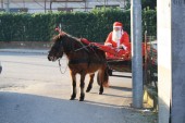 babbo_natale _2008_133.jpg